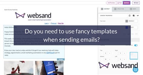 Email Marketing Archives .